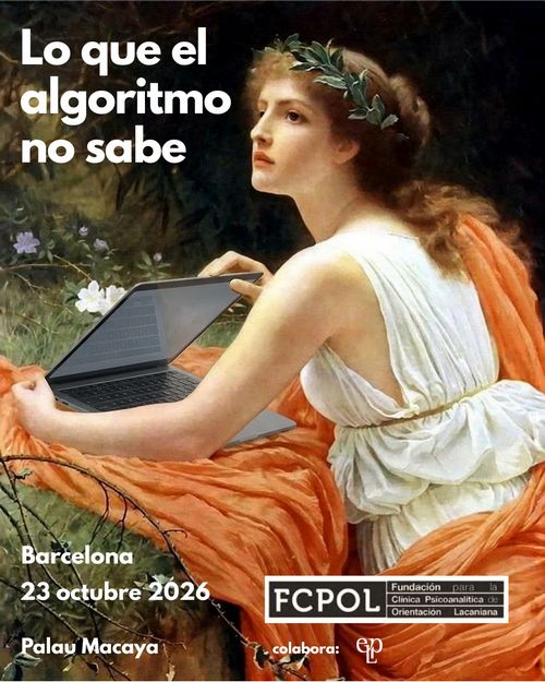 3jornada-fcpol-cartel x500